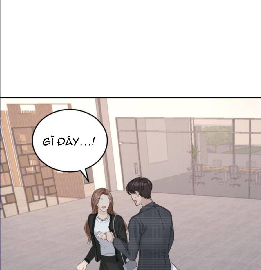 Cuộc Hôn Nhân Hoàn Hảo Chapter 14.1 - Trang 20