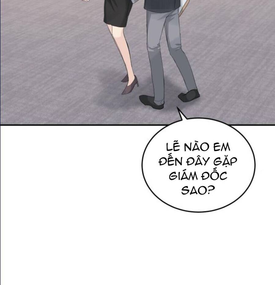 Cuộc Hôn Nhân Hoàn Hảo Chapter 14.1 - Trang 21