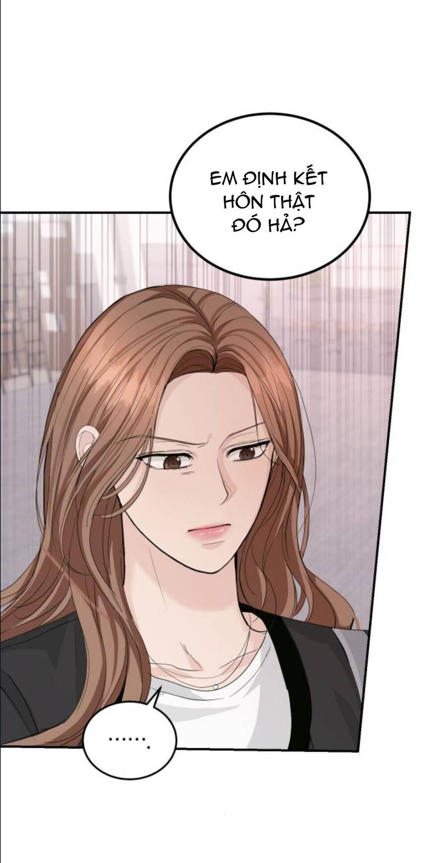Cuộc Hôn Nhân Hoàn Hảo Chapter 14.1 - Trang 22