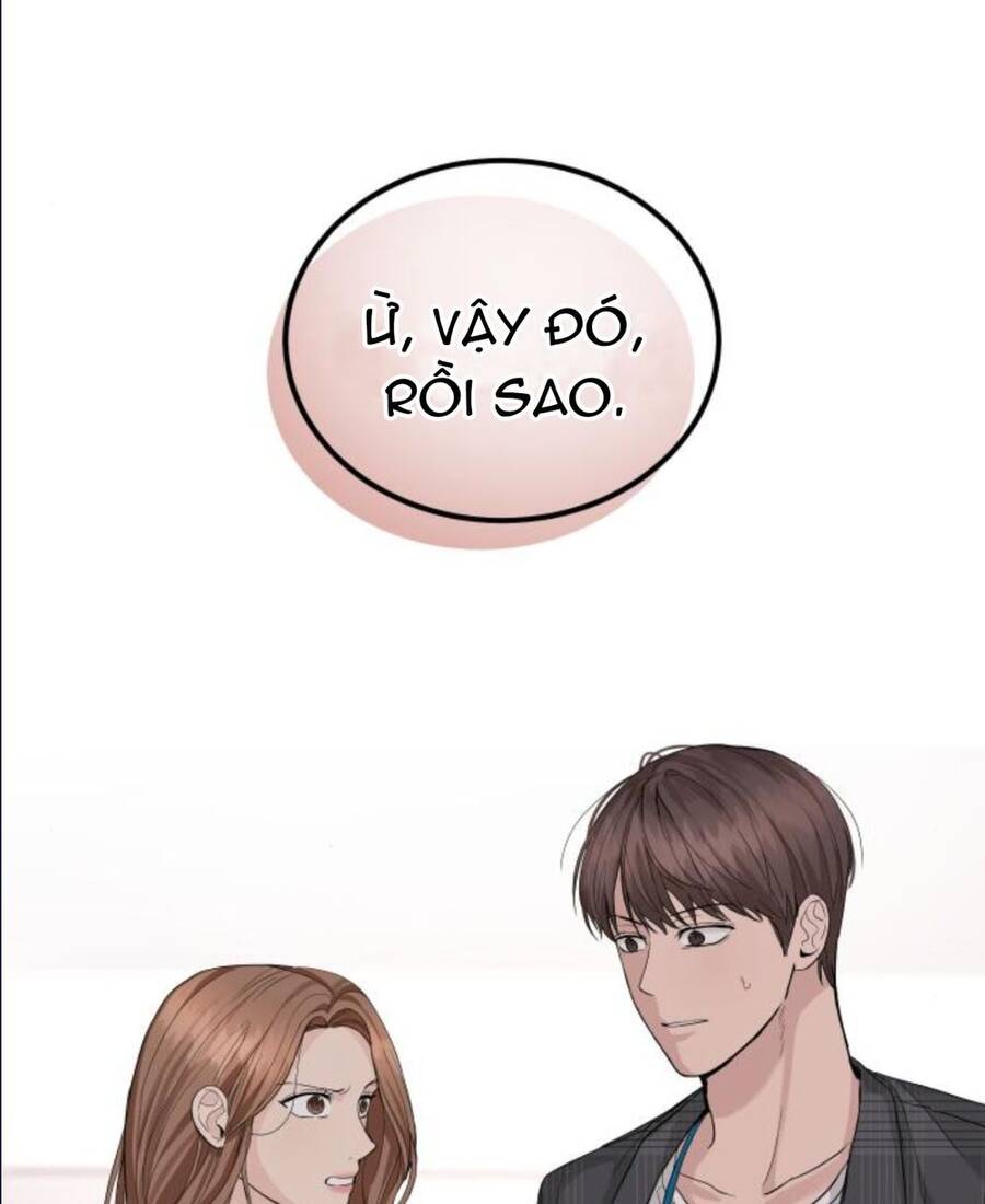 Cuộc Hôn Nhân Hoàn Hảo Chapter 14.1 - Trang 23