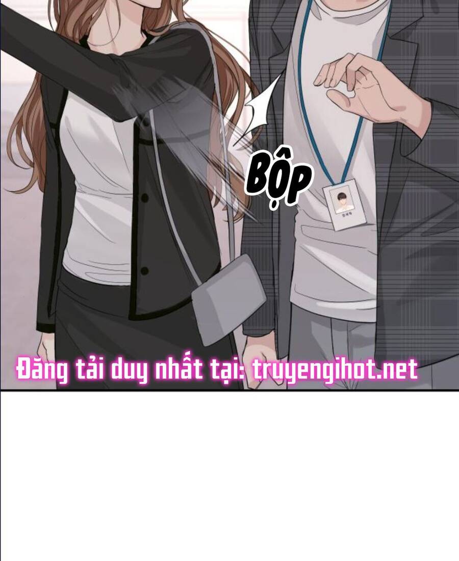 Cuộc Hôn Nhân Hoàn Hảo Chapter 14.1 - Trang 24