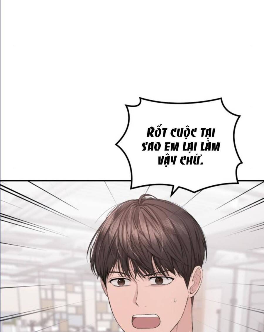 Cuộc Hôn Nhân Hoàn Hảo Chapter 14.1 - Trang 25