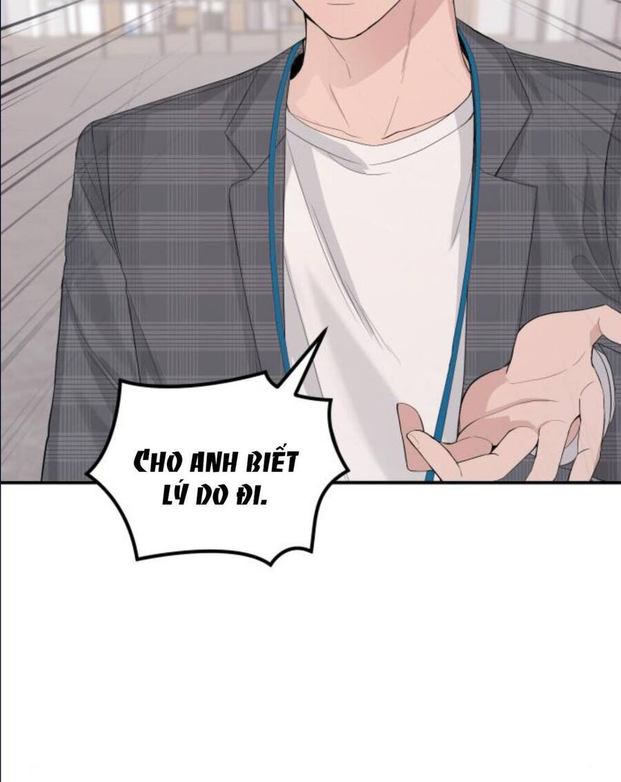 Cuộc Hôn Nhân Hoàn Hảo Chapter 14.1 - Trang 26