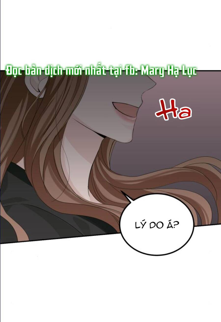 Cuộc Hôn Nhân Hoàn Hảo Chapter 14.1 - Trang 27