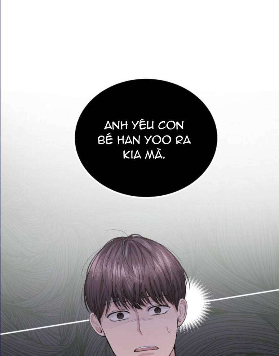 Cuộc Hôn Nhân Hoàn Hảo Chapter 14.1 - Trang 28