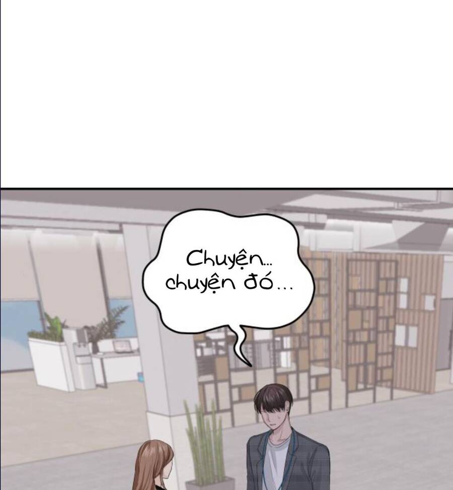 Cuộc Hôn Nhân Hoàn Hảo Chapter 14.1 - Trang 30