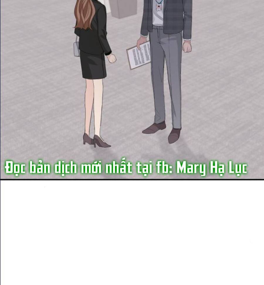Cuộc Hôn Nhân Hoàn Hảo Chapter 14.1 - Trang 31