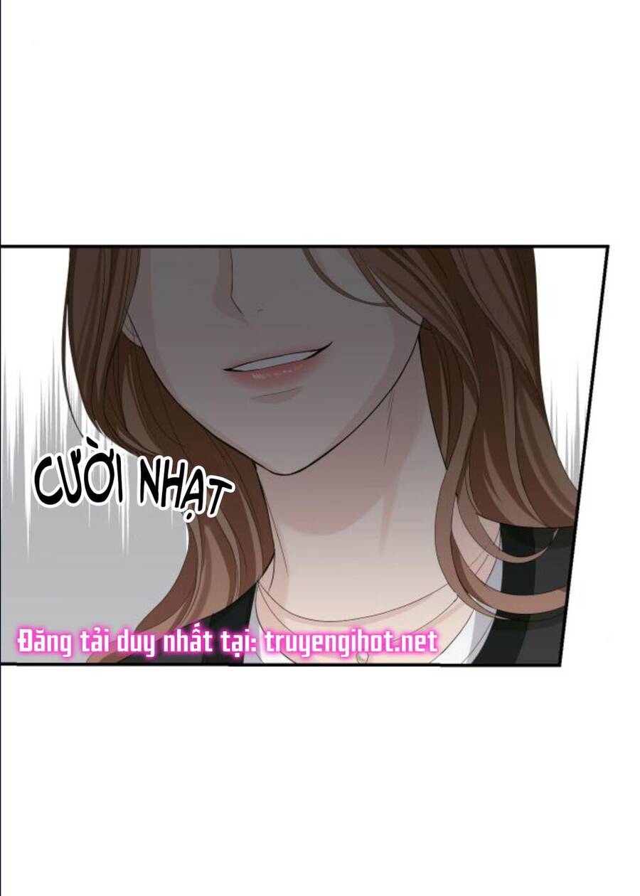 Cuộc Hôn Nhân Hoàn Hảo Chapter 14.1 - Trang 32