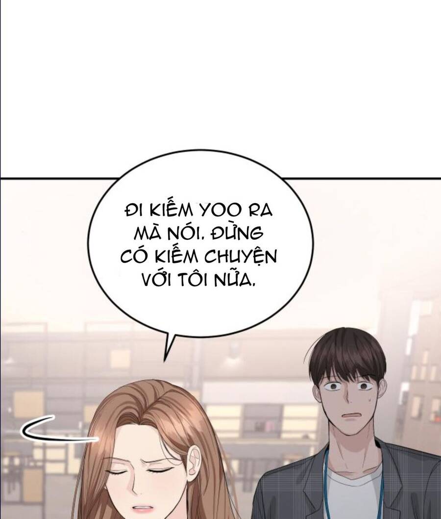 Cuộc Hôn Nhân Hoàn Hảo Chapter 14.1 - Trang 33
