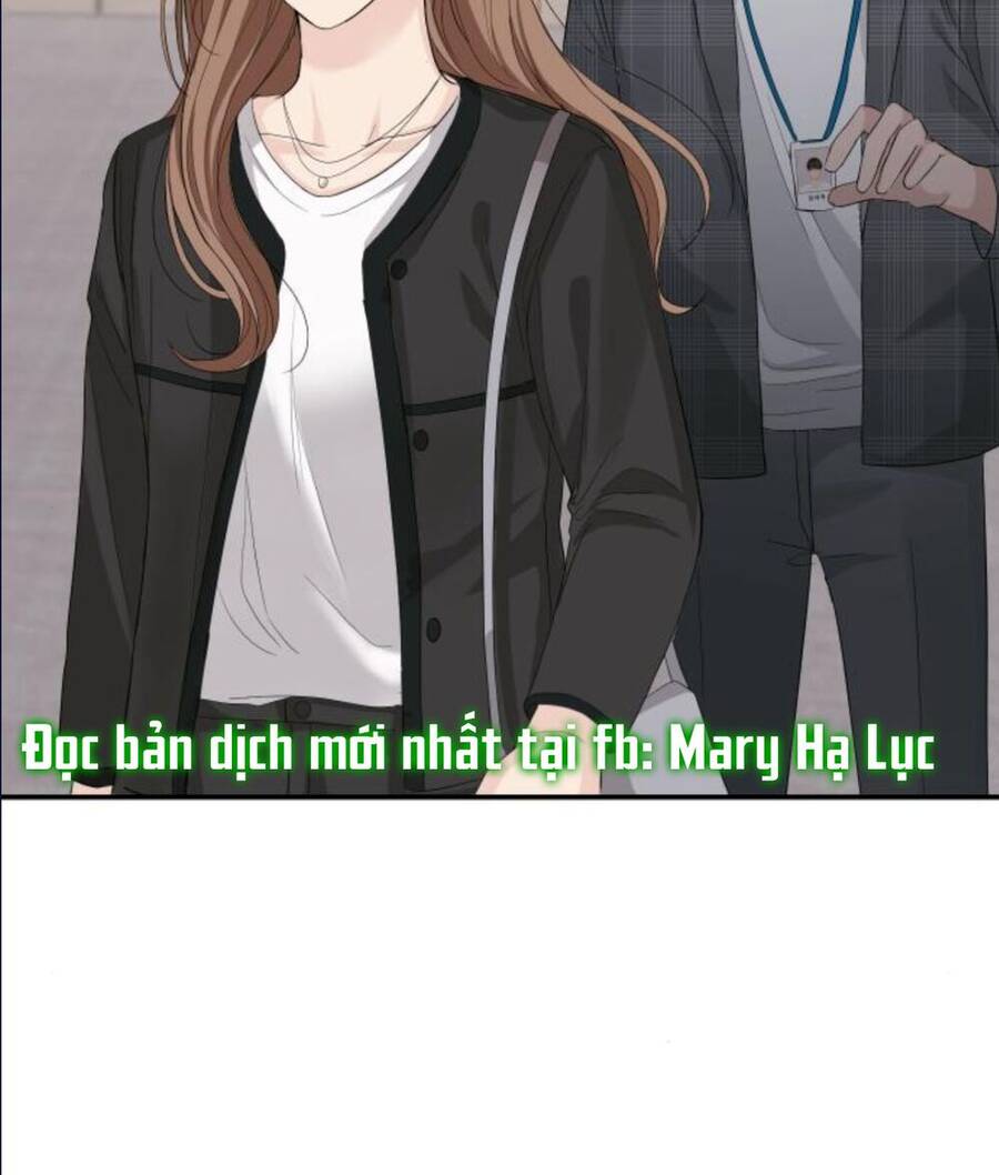 Cuộc Hôn Nhân Hoàn Hảo Chapter 14.1 - Trang 34