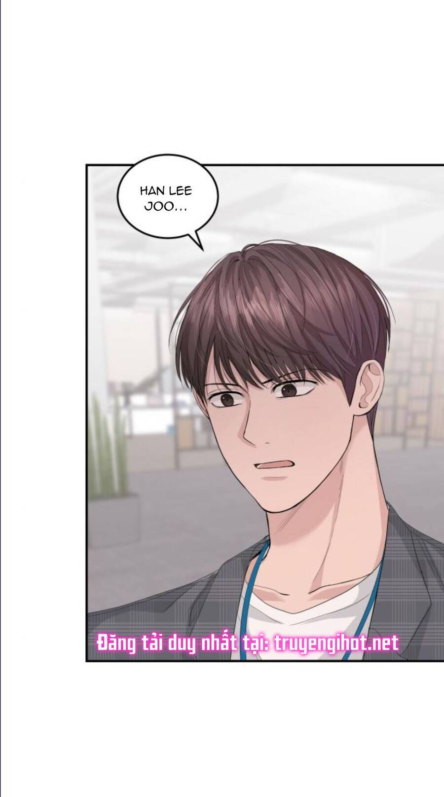 Cuộc Hôn Nhân Hoàn Hảo Chapter 14.1 - Trang 35