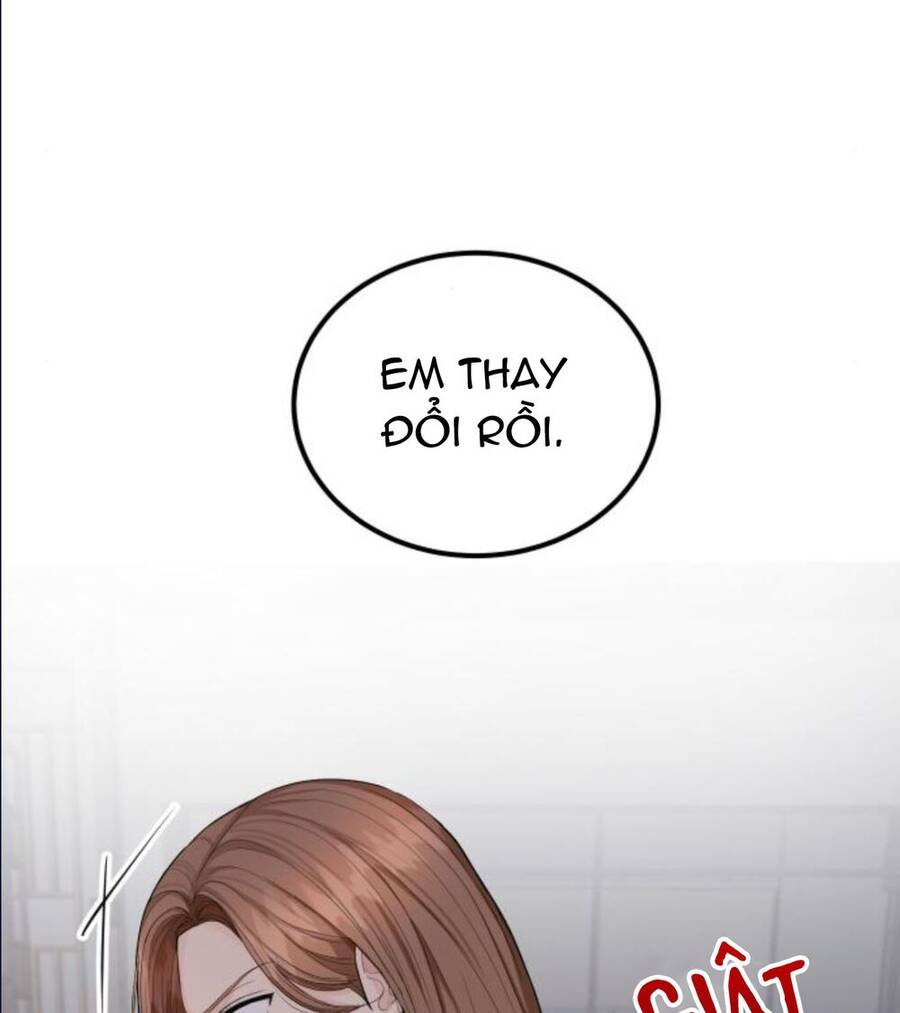 Cuộc Hôn Nhân Hoàn Hảo Chapter 14.1 - Trang 36