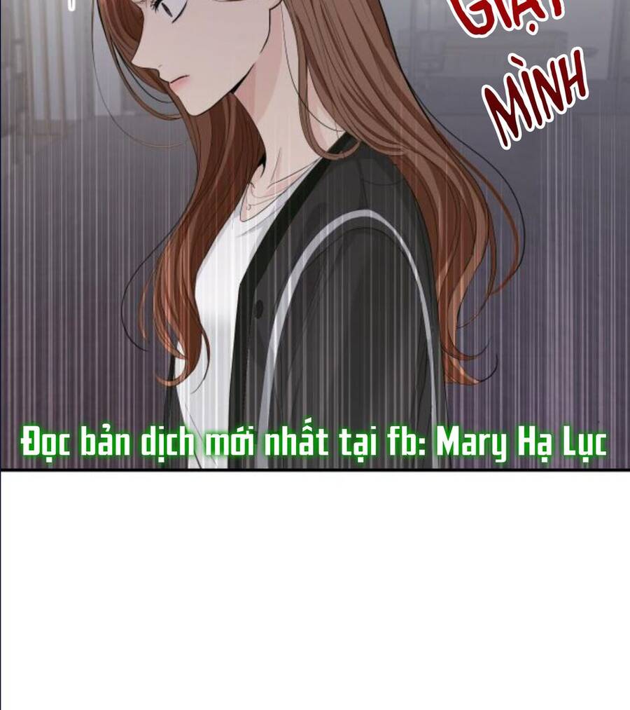 Cuộc Hôn Nhân Hoàn Hảo Chapter 14.1 - Trang 37