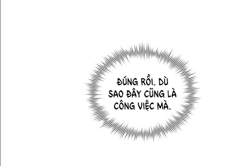 Cuộc Hôn Nhân Hoàn Hảo Chapter 14.1 - Trang 5