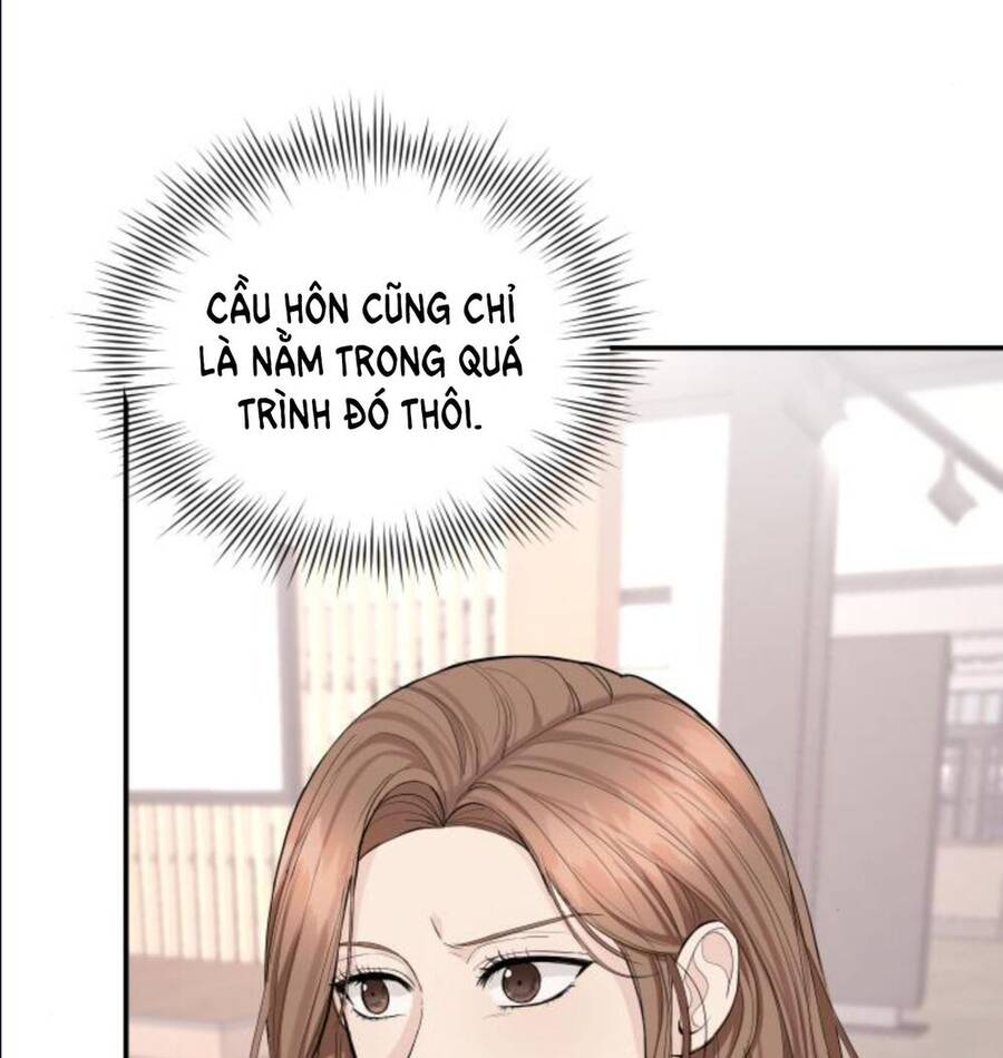 Cuộc Hôn Nhân Hoàn Hảo Chapter 14.1 - Trang 6
