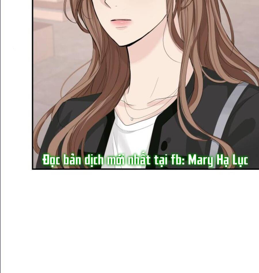 Cuộc Hôn Nhân Hoàn Hảo Chapter 14.1 - Trang 7