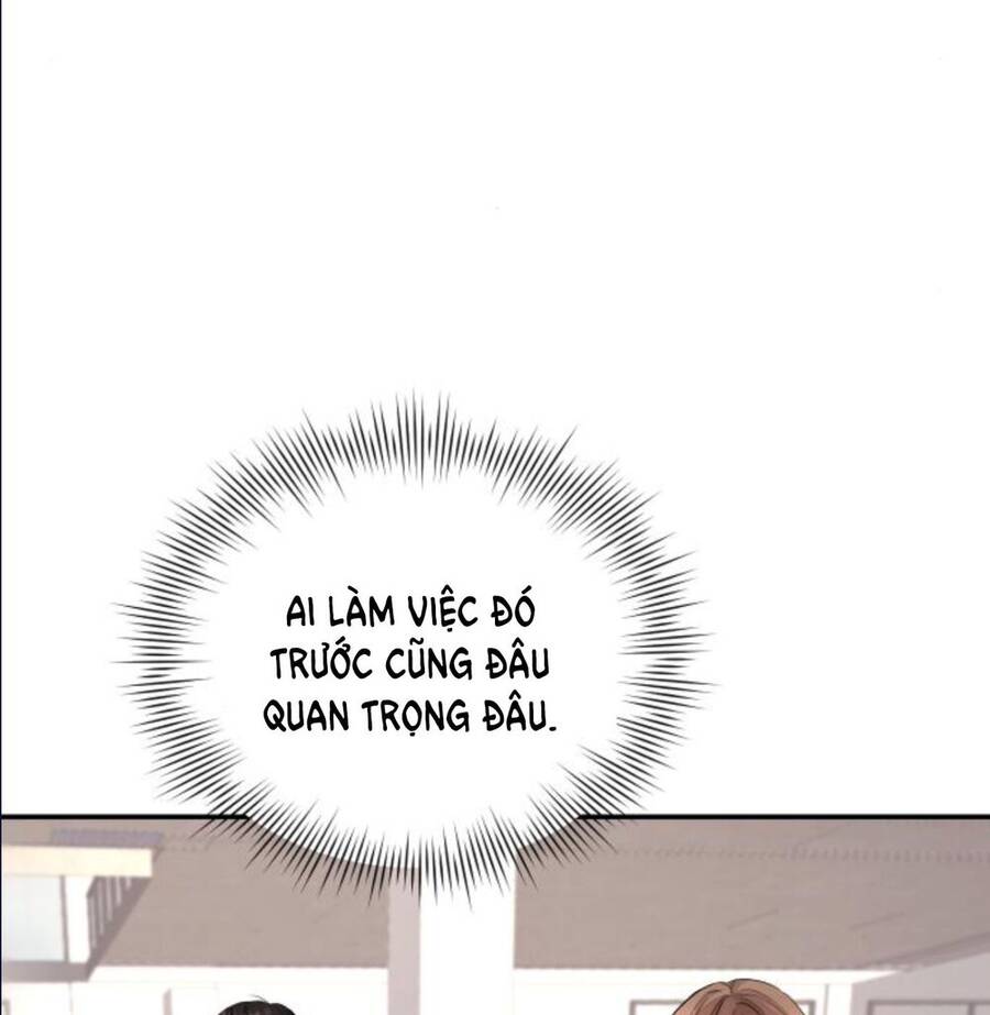 Cuộc Hôn Nhân Hoàn Hảo Chapter 14.1 - Trang 8