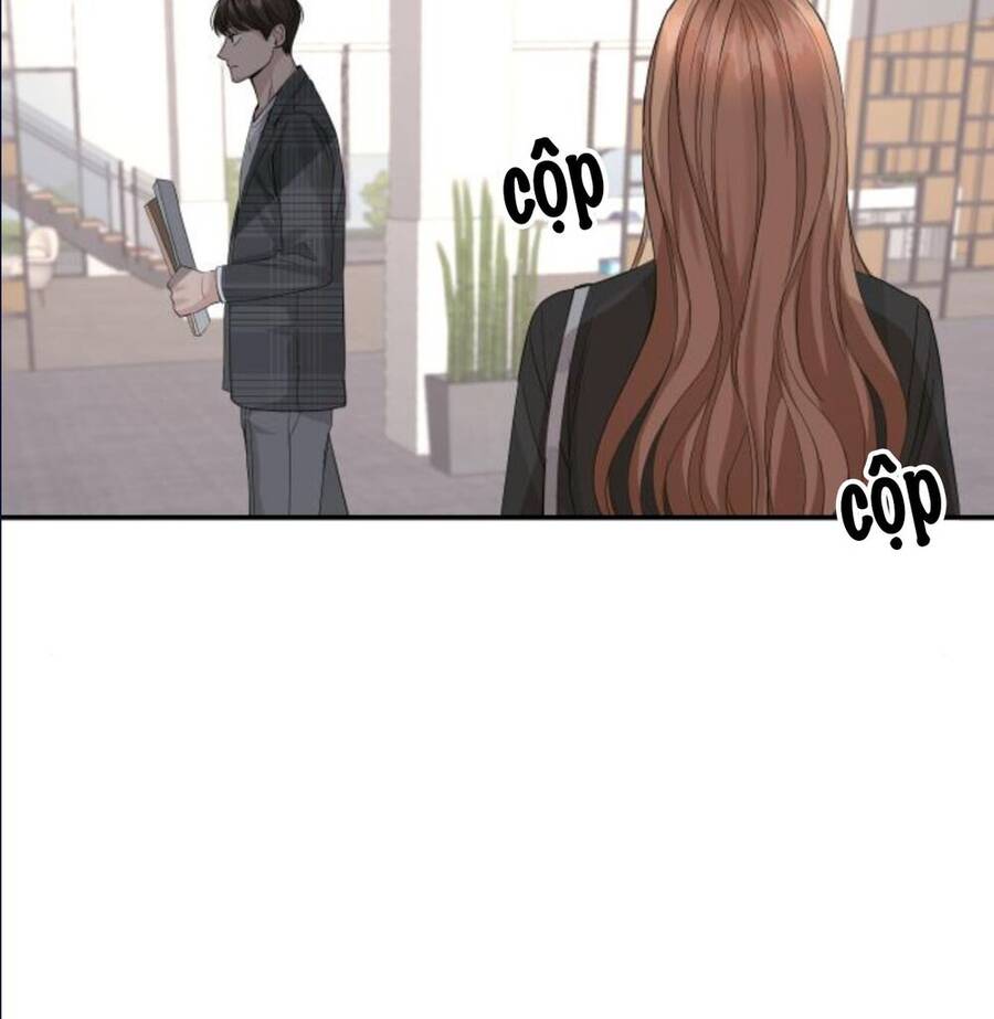 Cuộc Hôn Nhân Hoàn Hảo Chapter 14.1 - Trang 9