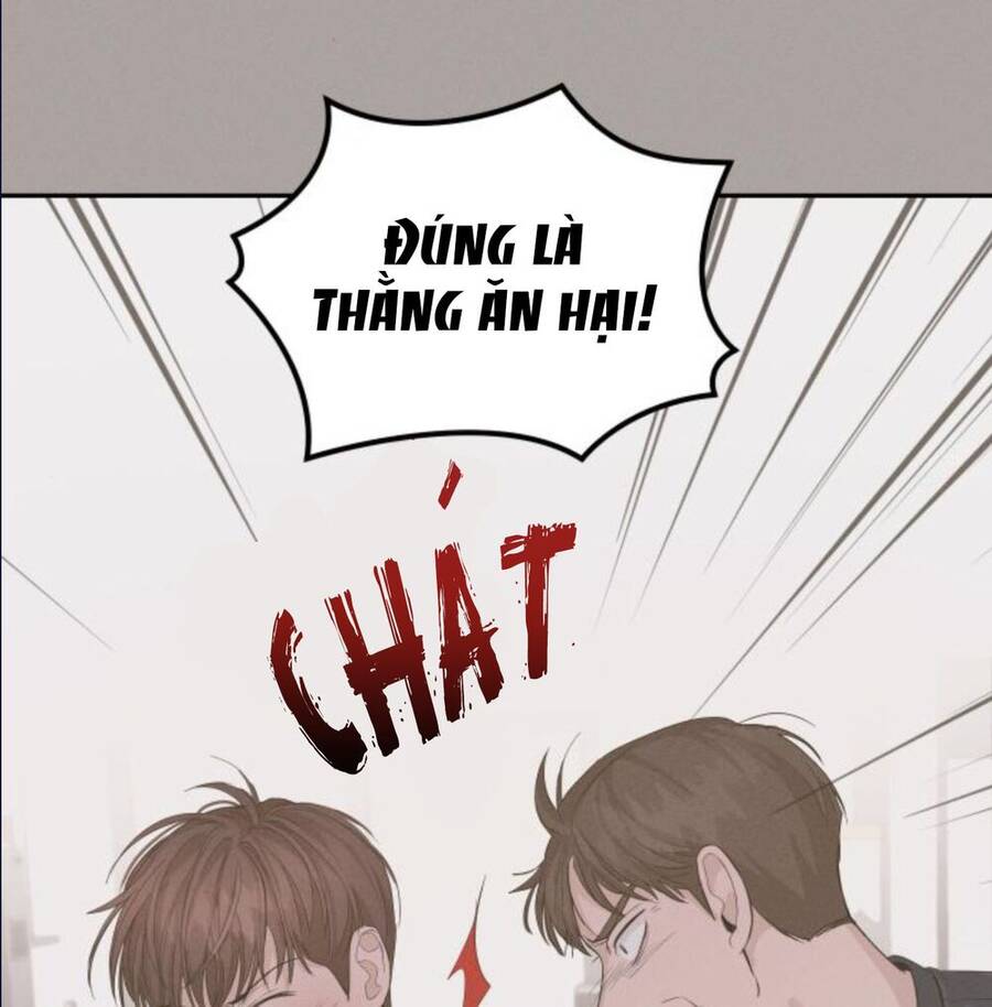 Cuộc Hôn Nhân Hoàn Hảo Chapter 14.2 - Trang 11
