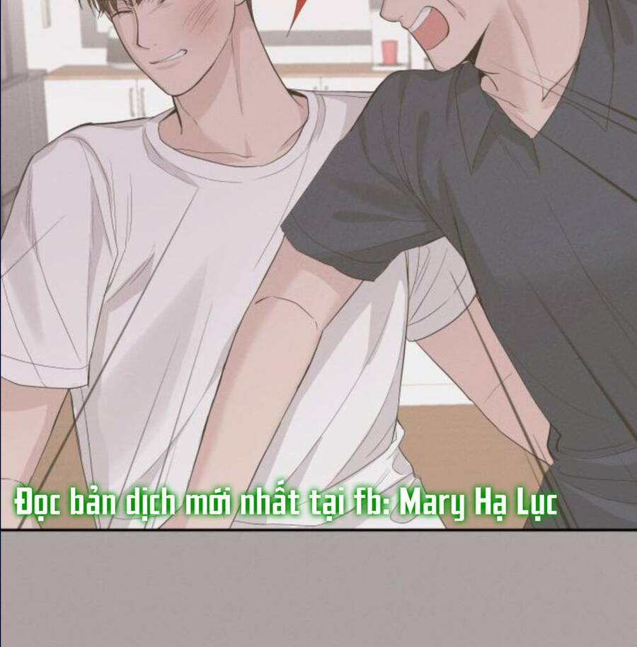 Cuộc Hôn Nhân Hoàn Hảo Chapter 14.2 - Trang 12