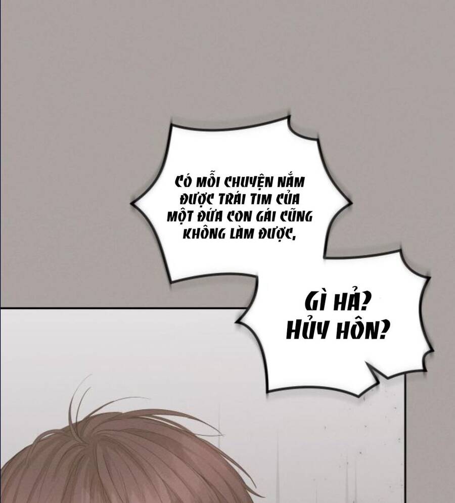 Cuộc Hôn Nhân Hoàn Hảo Chapter 14.2 - Trang 13