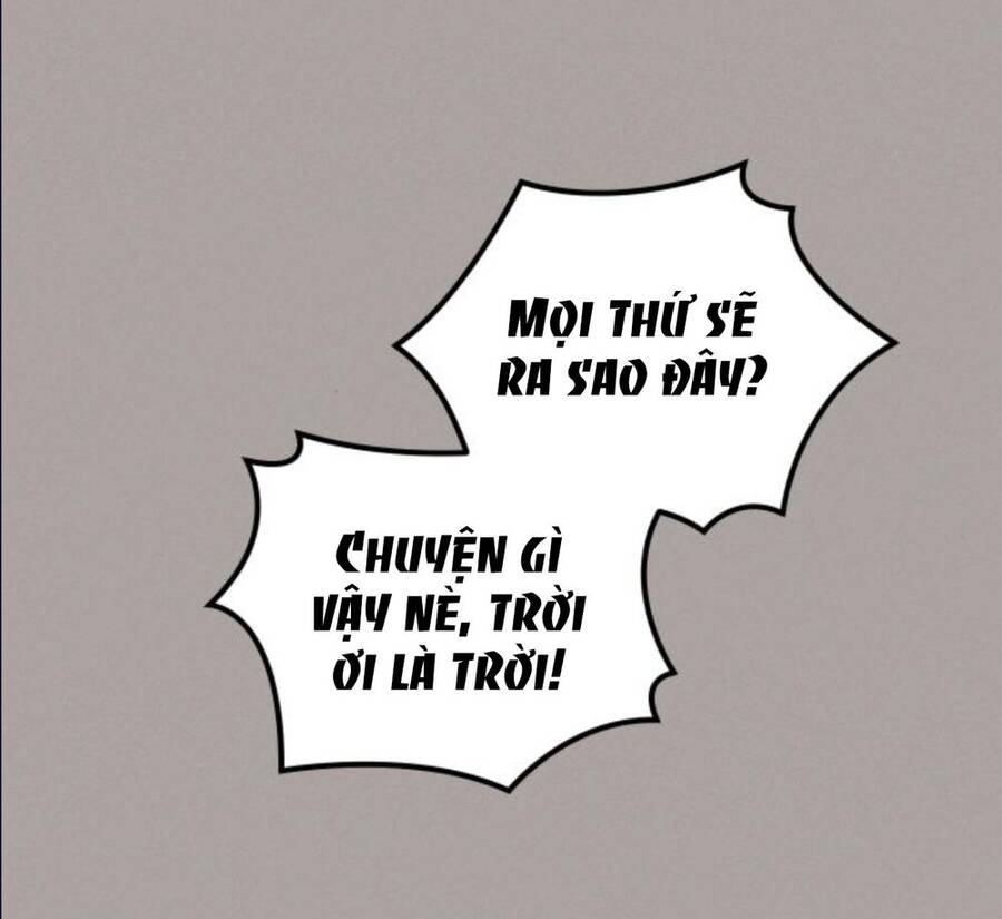 Cuộc Hôn Nhân Hoàn Hảo Chapter 14.2 - Trang 19