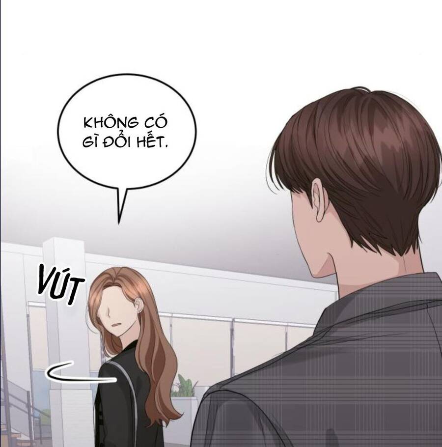 Cuộc Hôn Nhân Hoàn Hảo Chapter 14.2 - Trang 2
