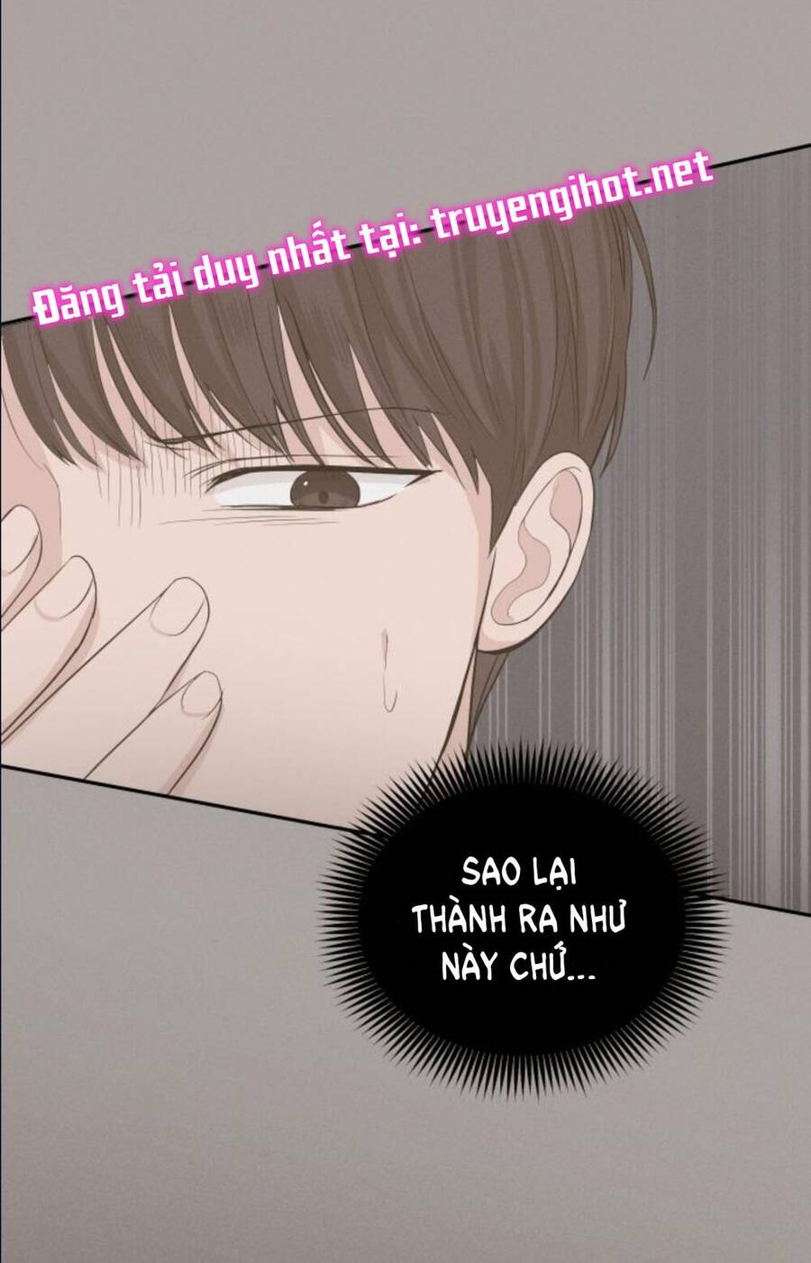 Cuộc Hôn Nhân Hoàn Hảo Chapter 14.2 - Trang 21
