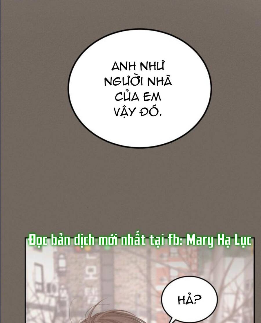 Cuộc Hôn Nhân Hoàn Hảo Chapter 14.2 - Trang 22