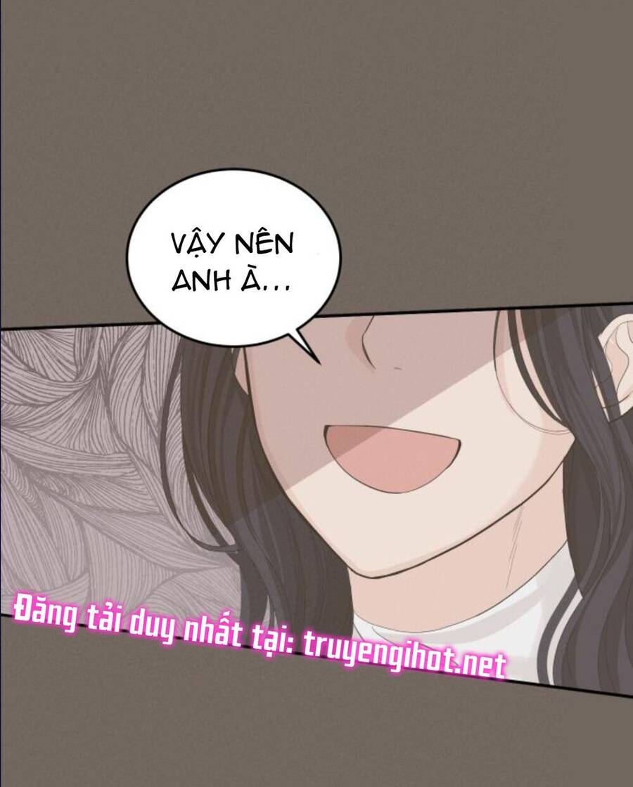 Cuộc Hôn Nhân Hoàn Hảo Chapter 14.2 - Trang 25