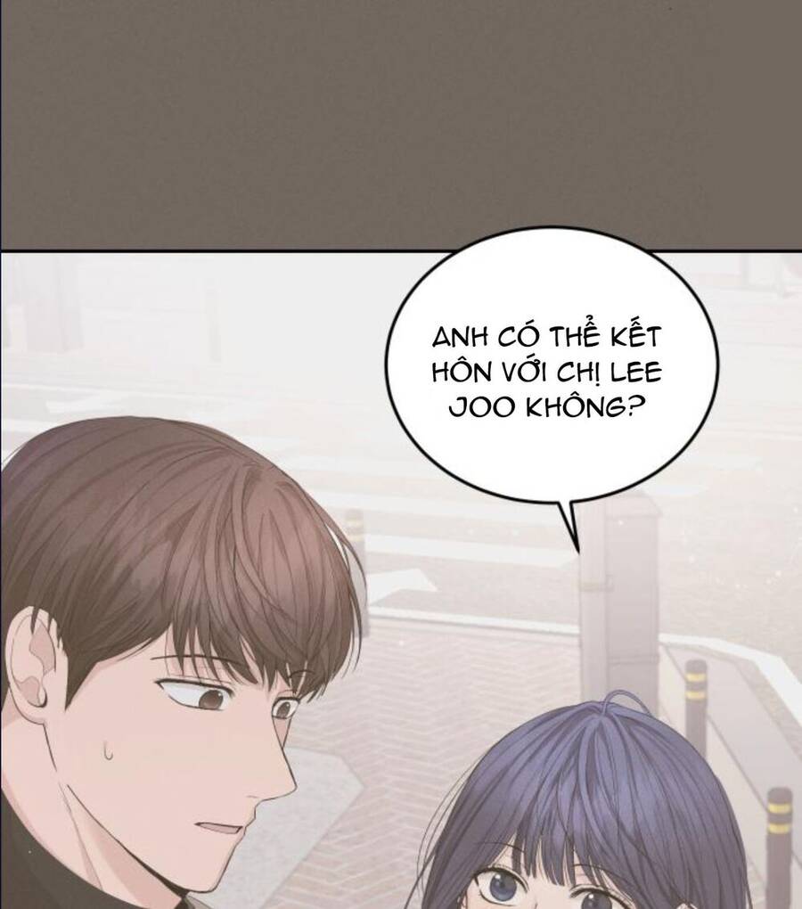 Cuộc Hôn Nhân Hoàn Hảo Chapter 14.2 - Trang 27