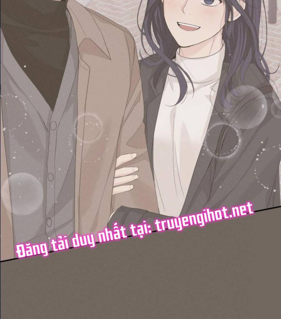 Cuộc Hôn Nhân Hoàn Hảo Chapter 14.2 - Trang 28
