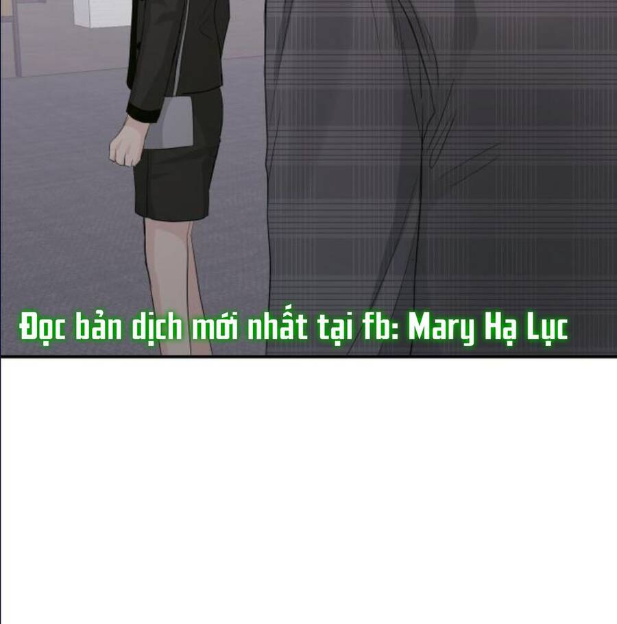 Cuộc Hôn Nhân Hoàn Hảo Chapter 14.2 - Trang 3
