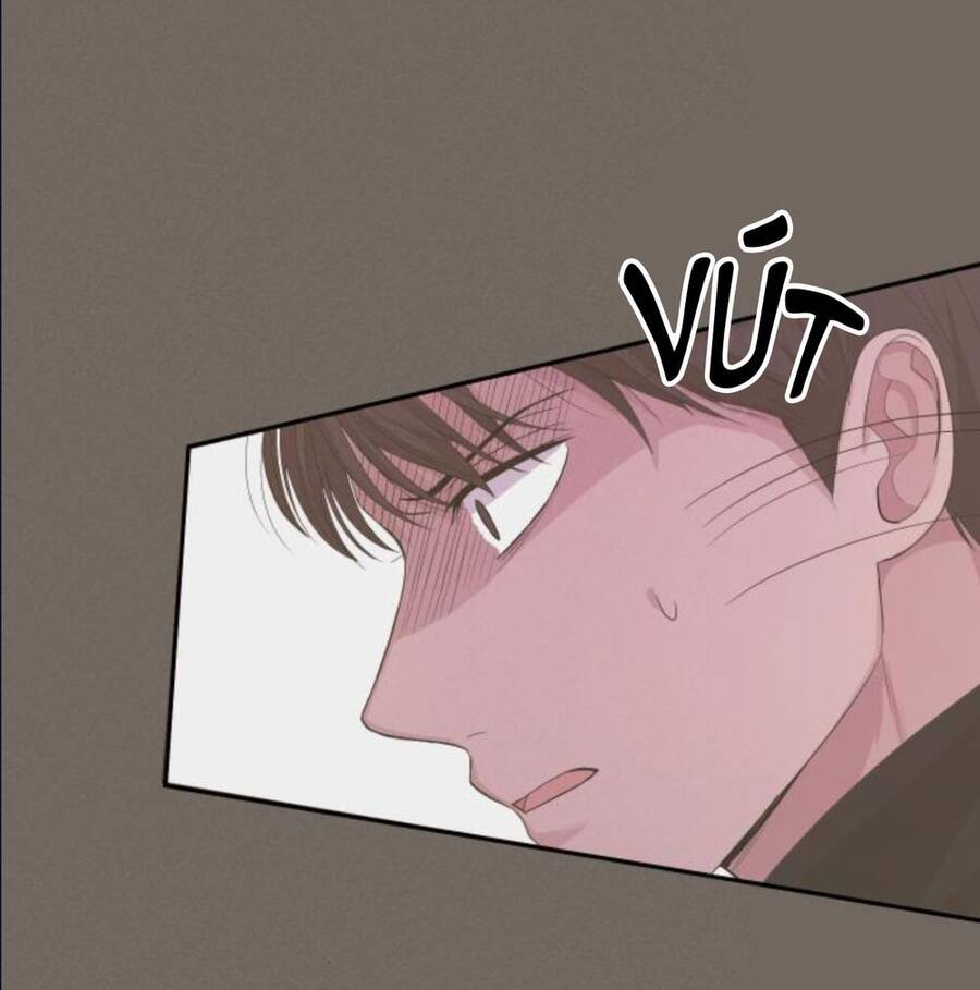 Cuộc Hôn Nhân Hoàn Hảo Chapter 14.2 - Trang 30