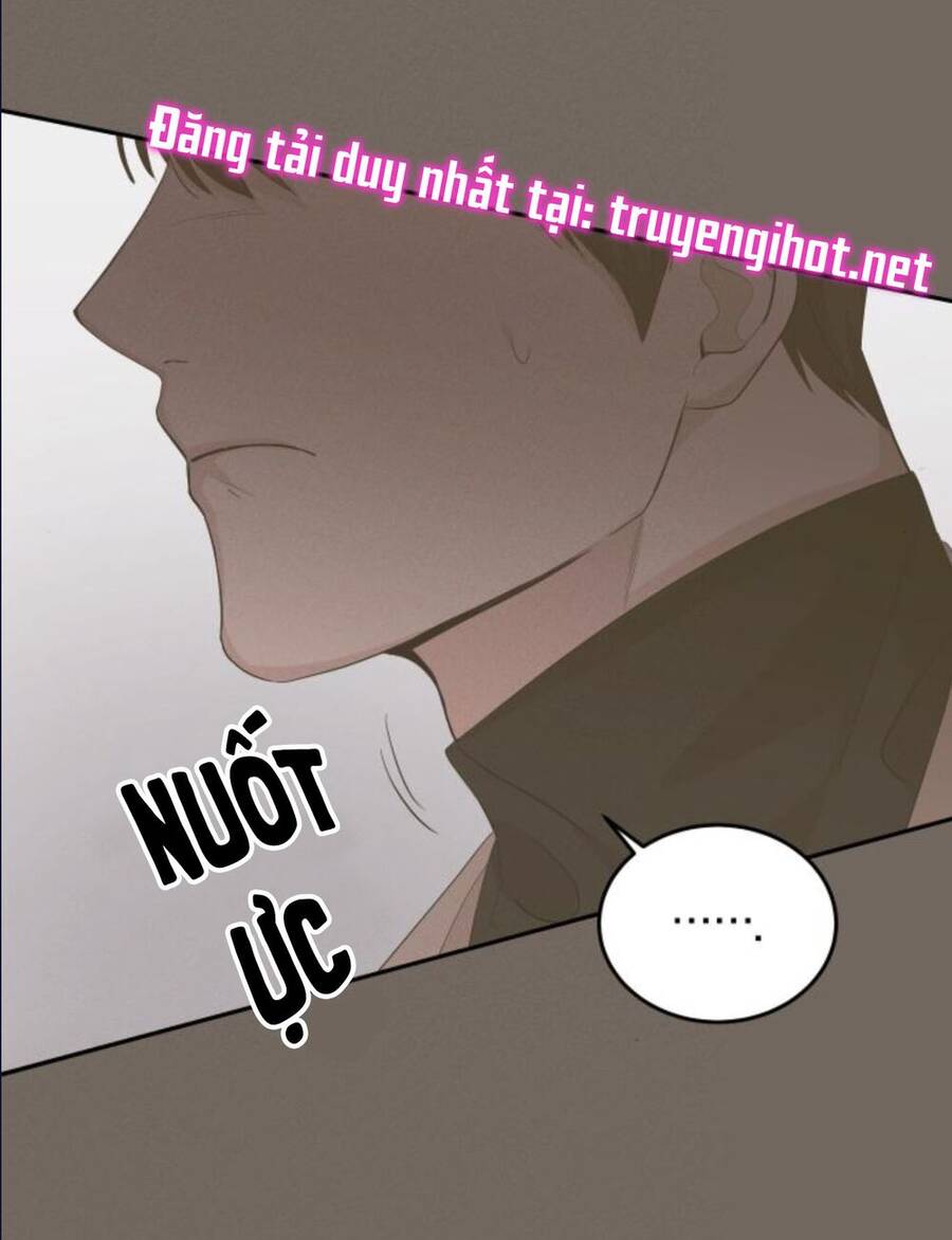 Cuộc Hôn Nhân Hoàn Hảo Chapter 14.2 - Trang 31