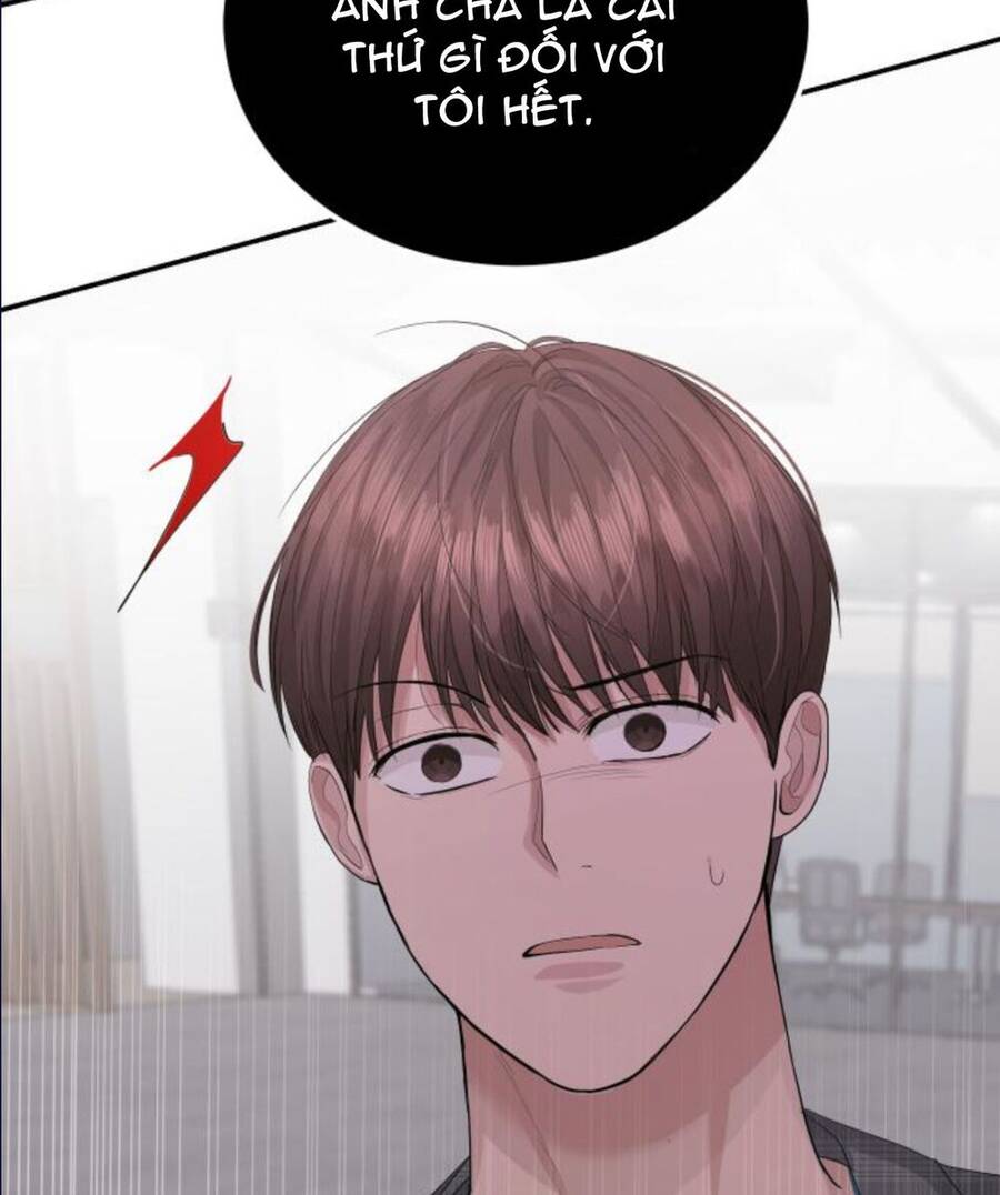 Cuộc Hôn Nhân Hoàn Hảo Chapter 14.2 - Trang 5