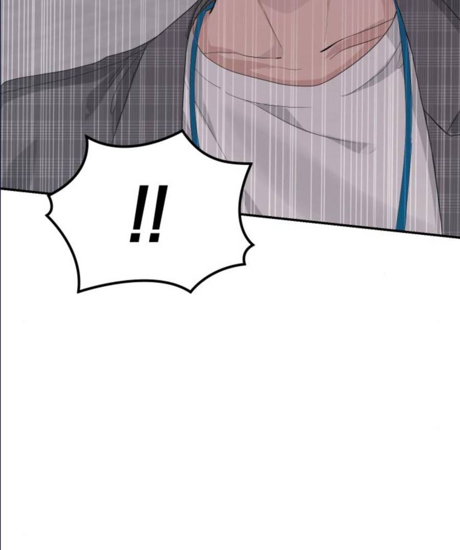 Cuộc Hôn Nhân Hoàn Hảo Chapter 14.2 - Trang 6