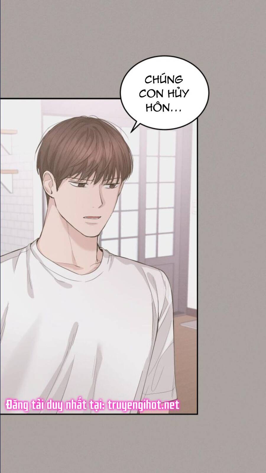 Cuộc Hôn Nhân Hoàn Hảo Chapter 14.2 - Trang 9