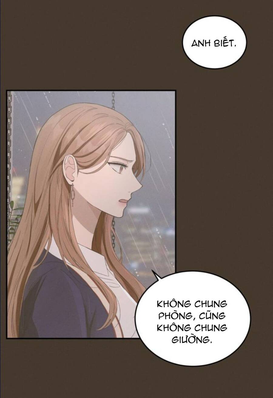 Cuộc Hôn Nhân Hoàn Hảo Chapter 14.3 - Trang 10