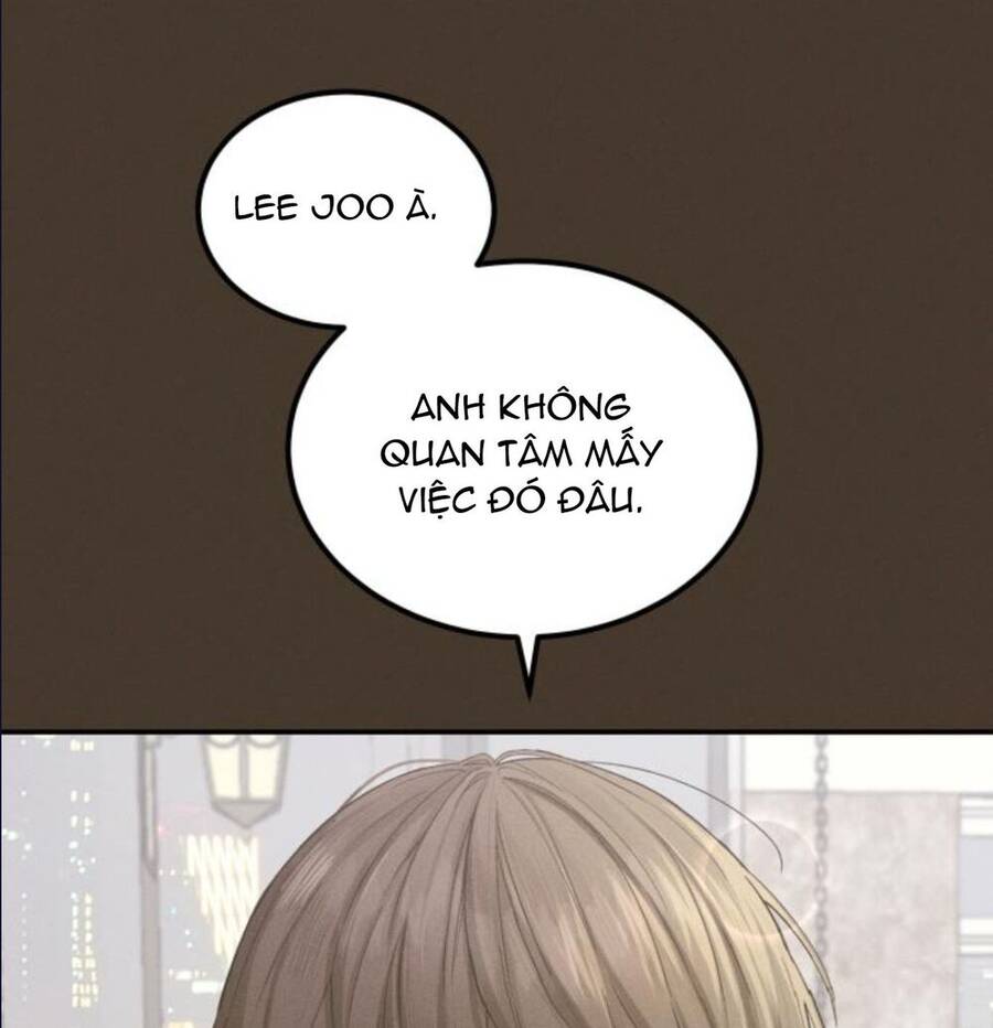 Cuộc Hôn Nhân Hoàn Hảo Chapter 14.3 - Trang 11