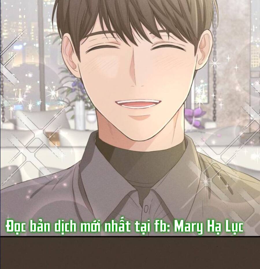 Cuộc Hôn Nhân Hoàn Hảo Chapter 14.3 - Trang 12