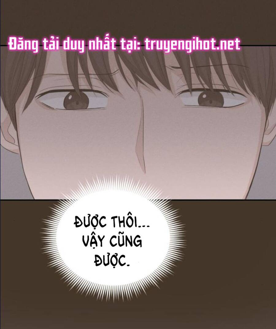 Cuộc Hôn Nhân Hoàn Hảo Chapter 14.3 - Trang 13