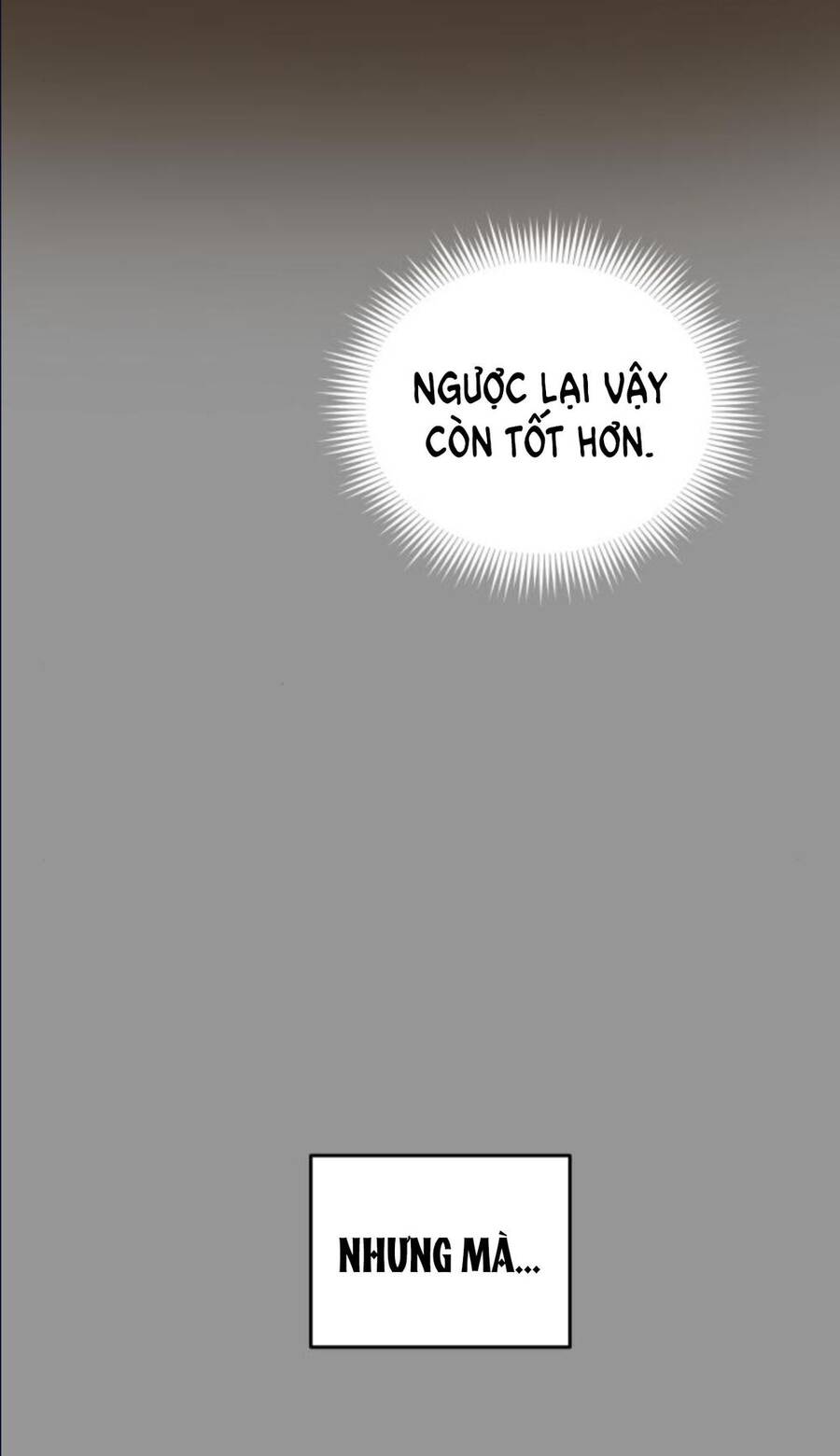 Cuộc Hôn Nhân Hoàn Hảo Chapter 14.3 - Trang 14