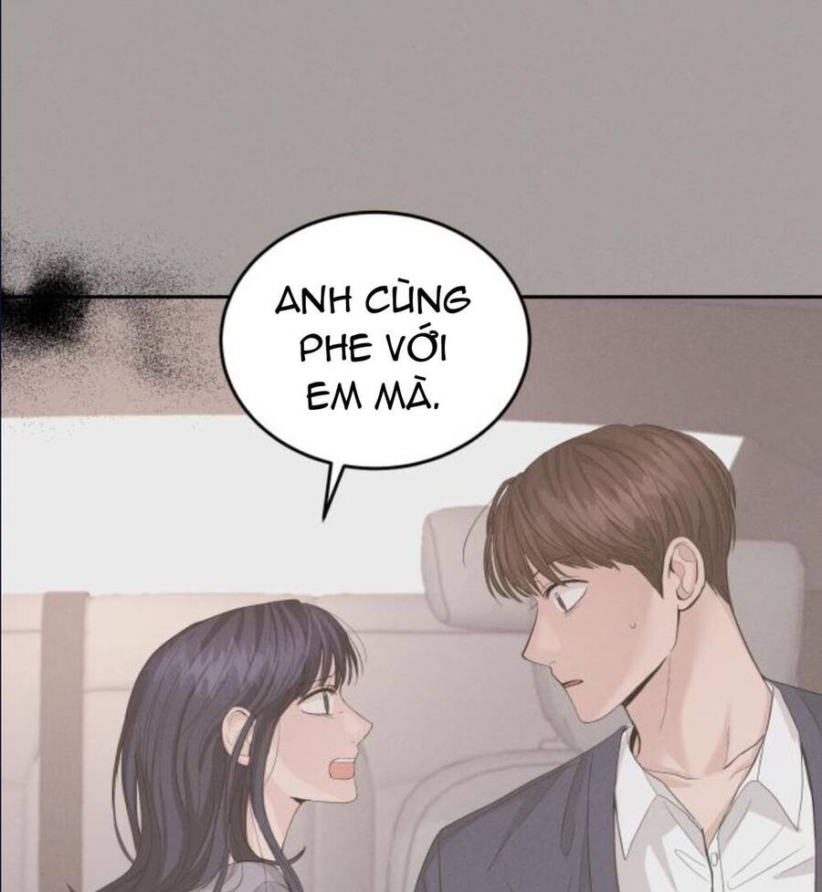 Cuộc Hôn Nhân Hoàn Hảo Chapter 14.3 - Trang 19