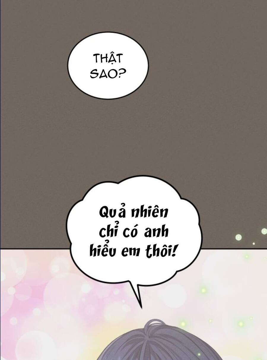 Cuộc Hôn Nhân Hoàn Hảo Chapter 14.3 - Trang 2
