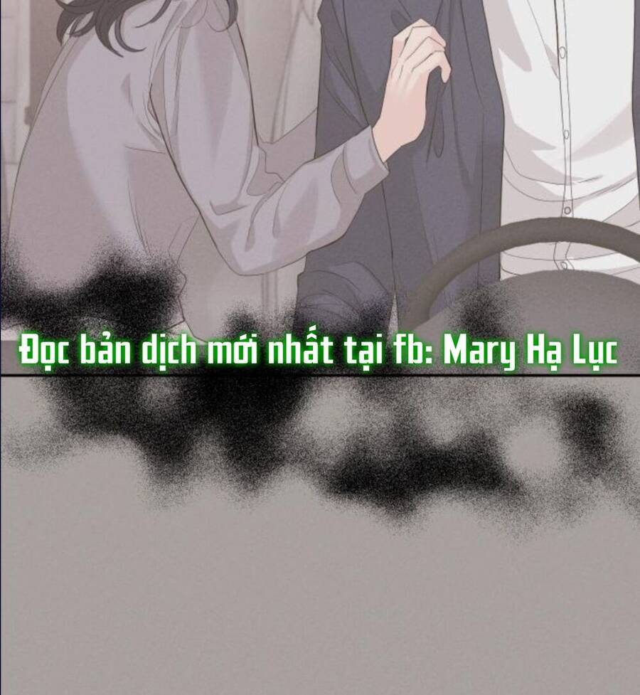 Cuộc Hôn Nhân Hoàn Hảo Chapter 14.3 - Trang 20