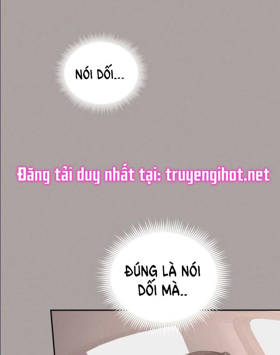 Cuộc Hôn Nhân Hoàn Hảo Chapter 14.3 - Trang 27