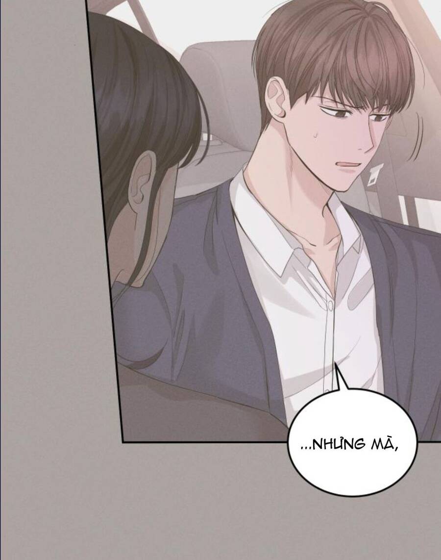 Cuộc Hôn Nhân Hoàn Hảo Chapter 14.3 - Trang 28