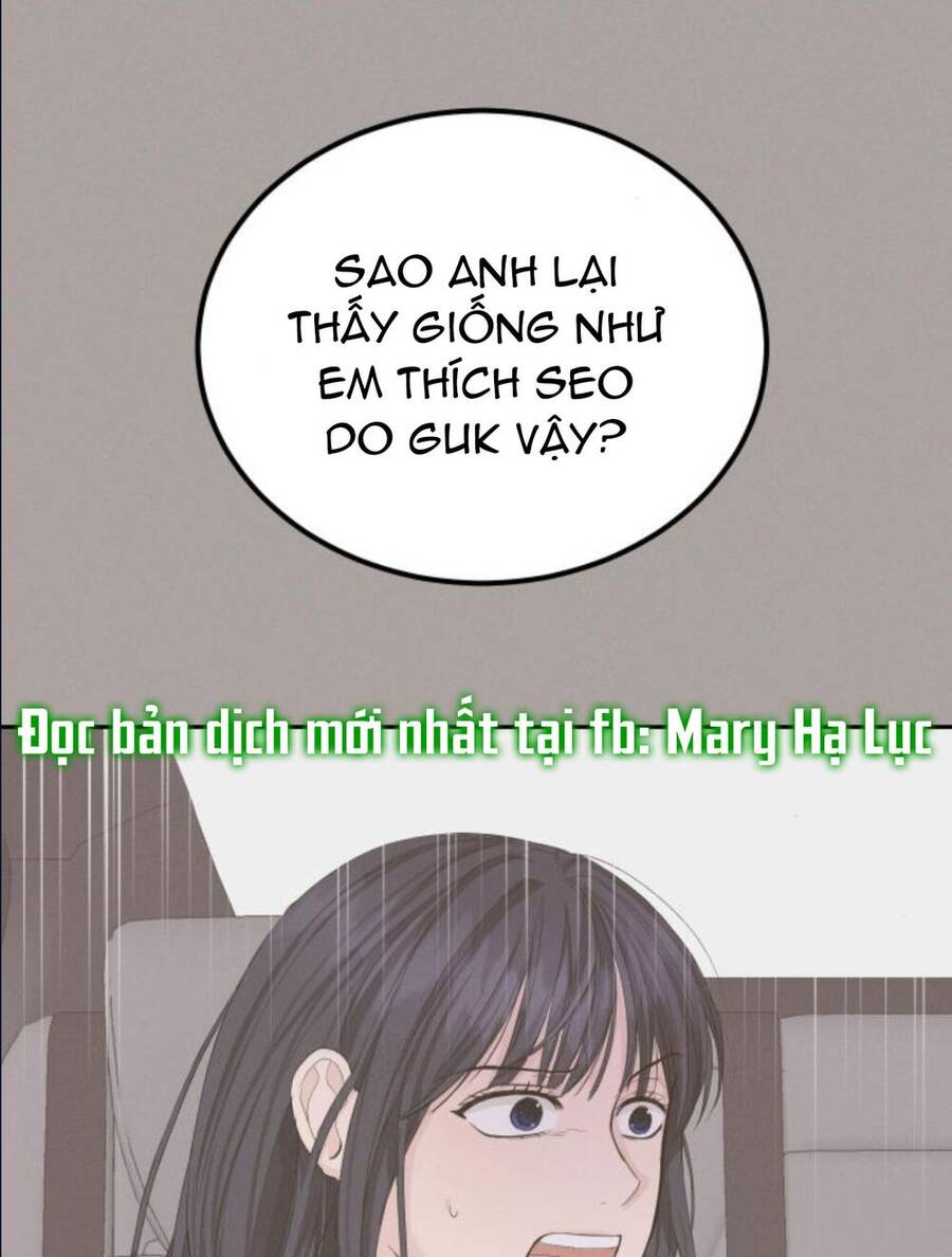 Cuộc Hôn Nhân Hoàn Hảo Chapter 14.3 - Trang 29