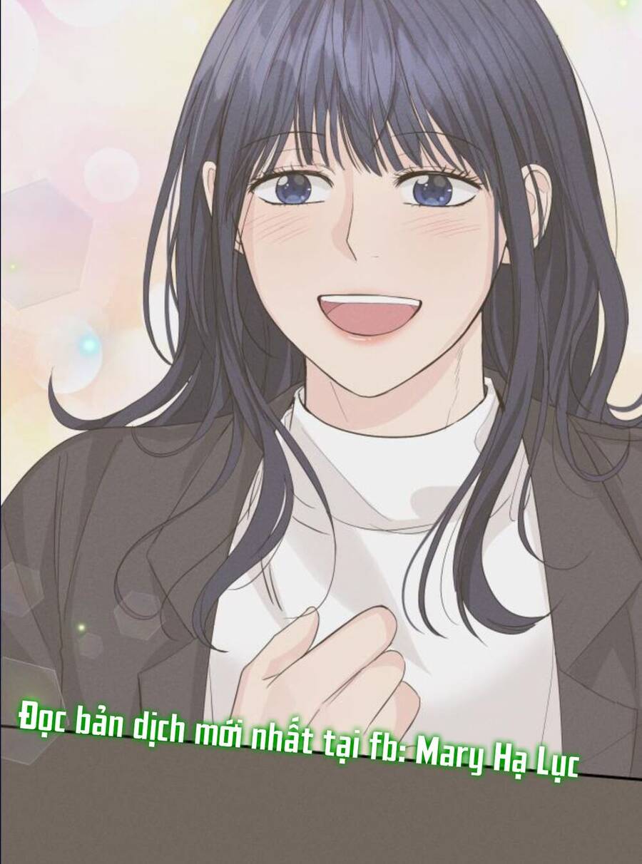 Cuộc Hôn Nhân Hoàn Hảo Chapter 14.3 - Trang 3
